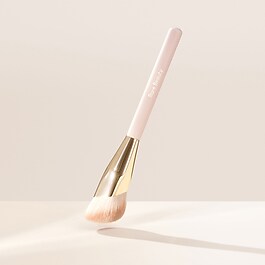 Liquid Touch - Foundation-Pinsel